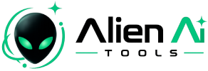 Alien AI Tools